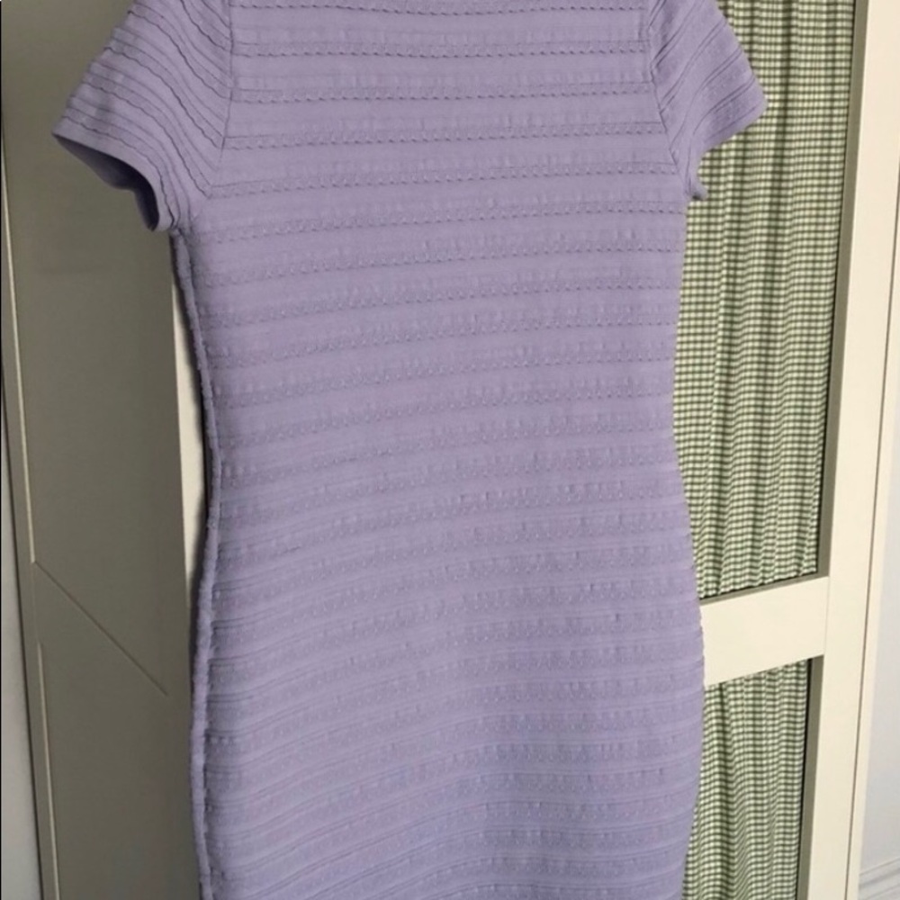 Michael Kors dress , Large - Picture 5 of 16